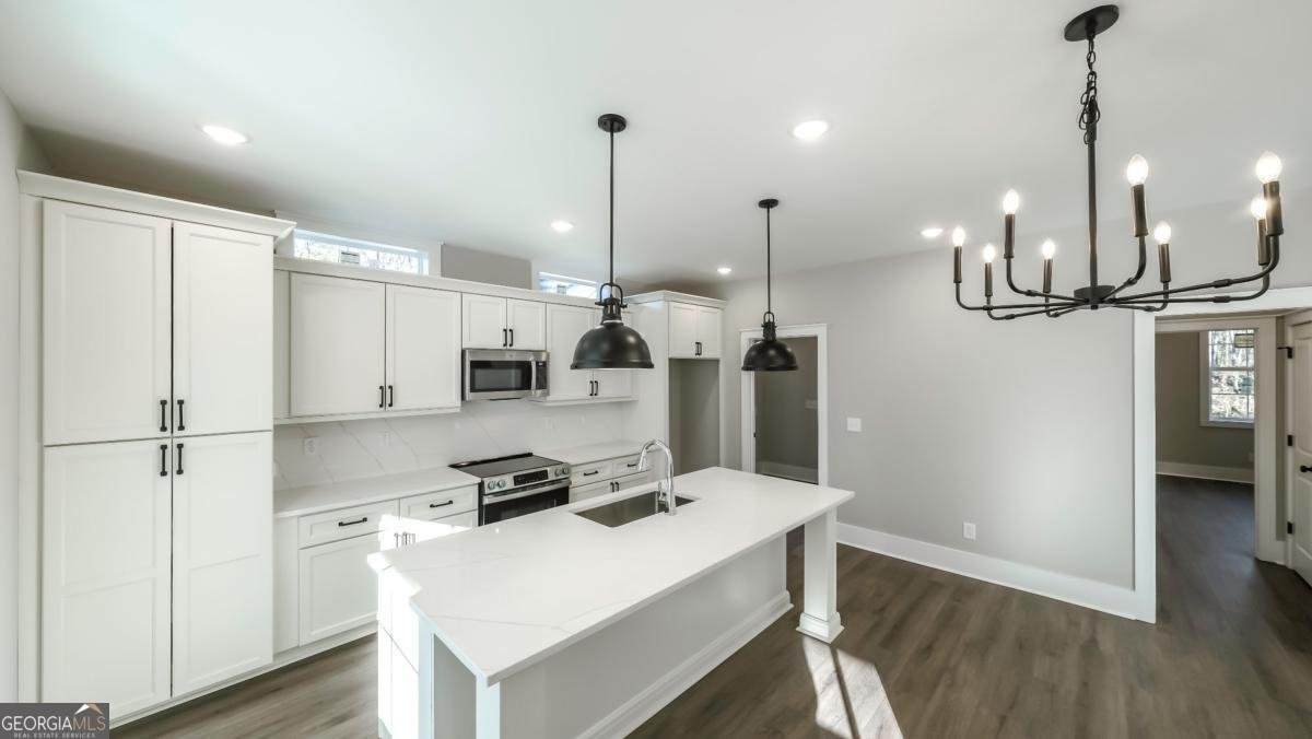 479 West Avenue Bowdon - Photo 14