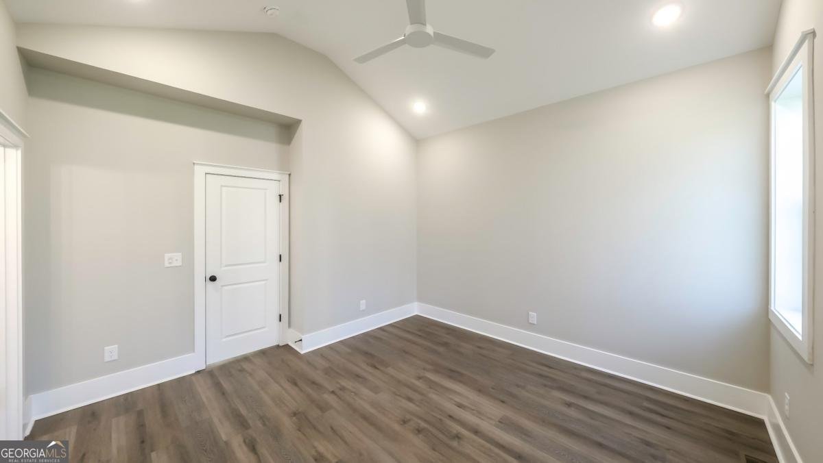 479 West Avenue Bowdon - Photo 16