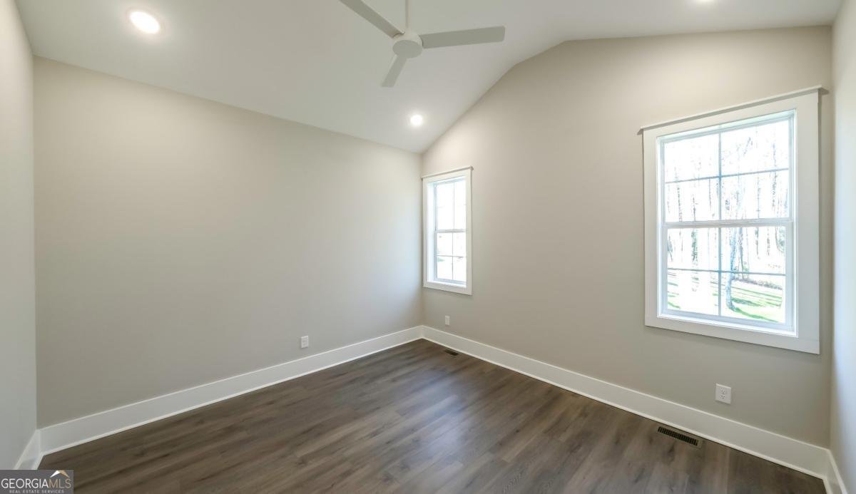 479 West Avenue Bowdon - Photo 18