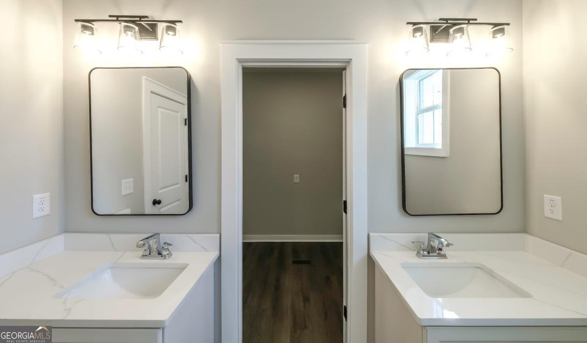 479 West Avenue Bowdon - Photo 19