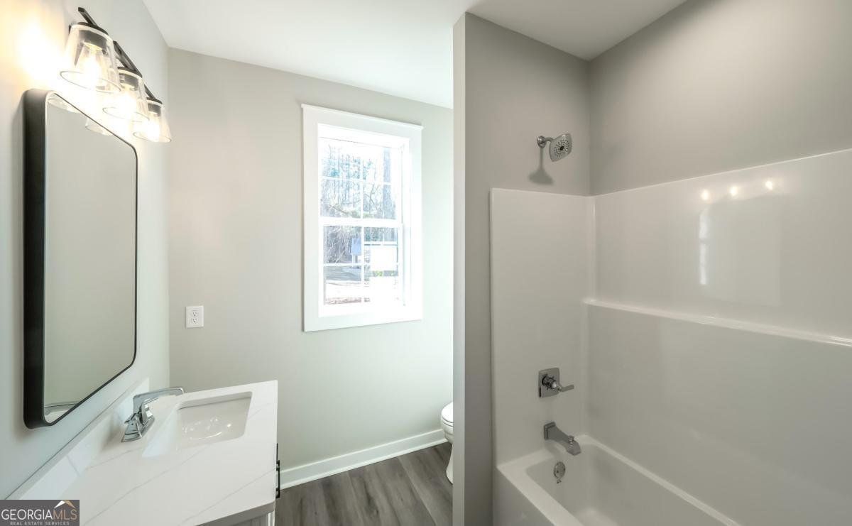 479 West Avenue Bowdon - Photo 21