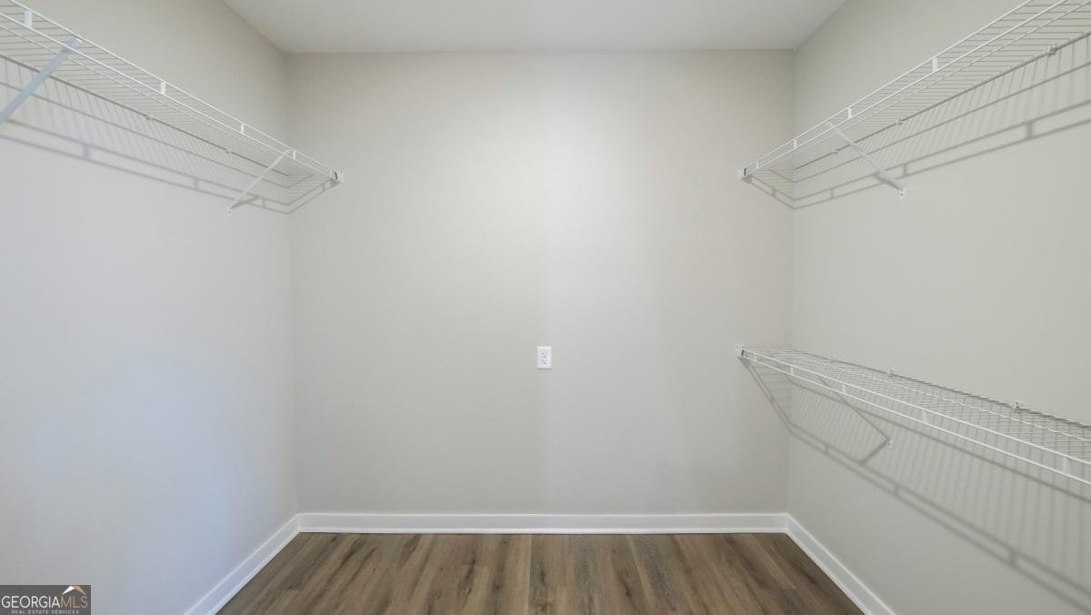 479 West Avenue Bowdon - Photo 23