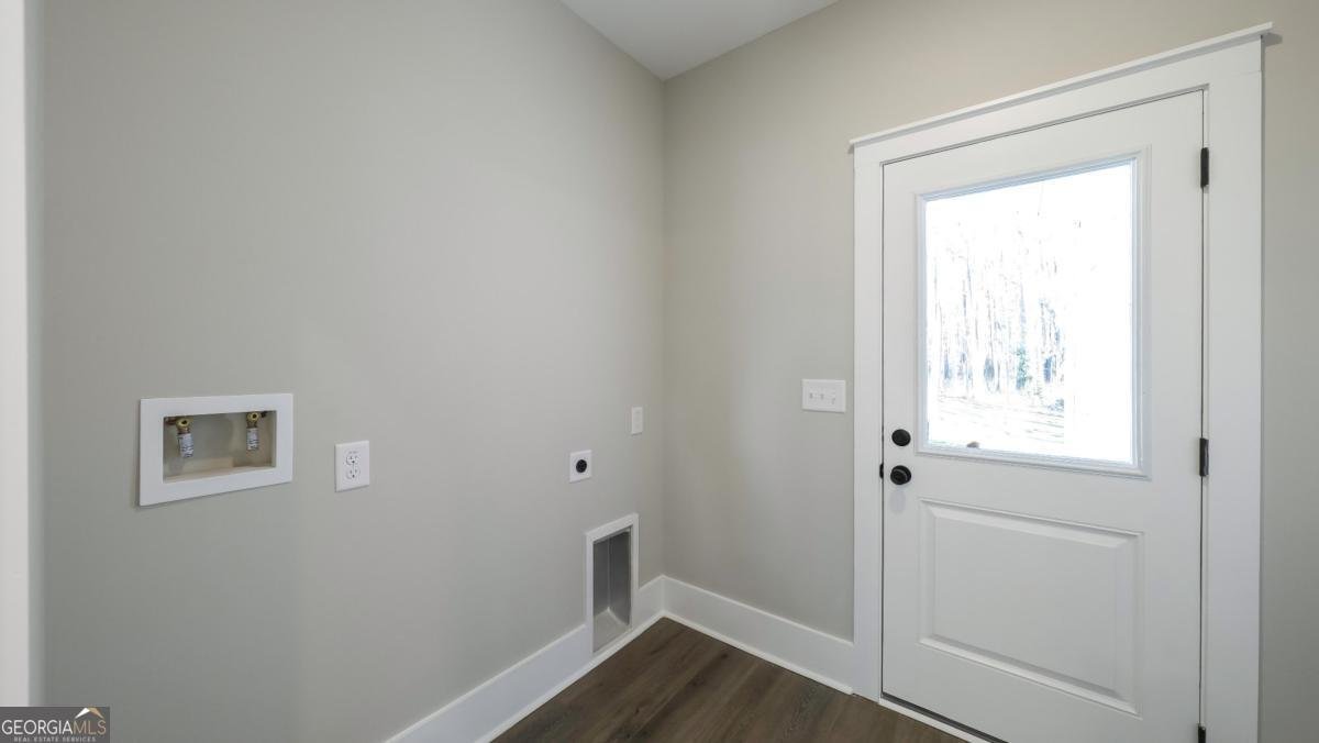 479 West Avenue Bowdon - Photo 24