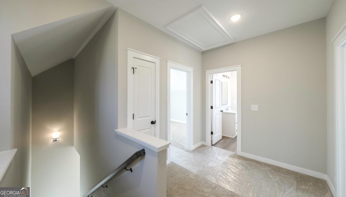 479 West Avenue Bowdon - Photo 25