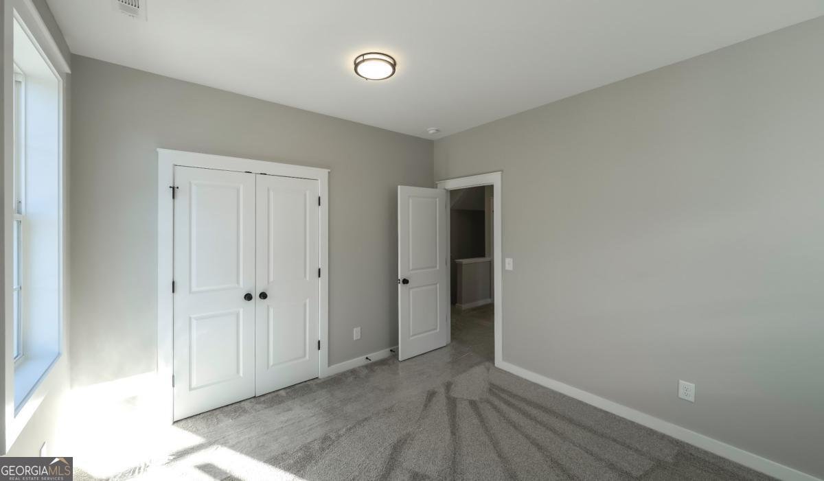 479 West Avenue Bowdon - Photo 26