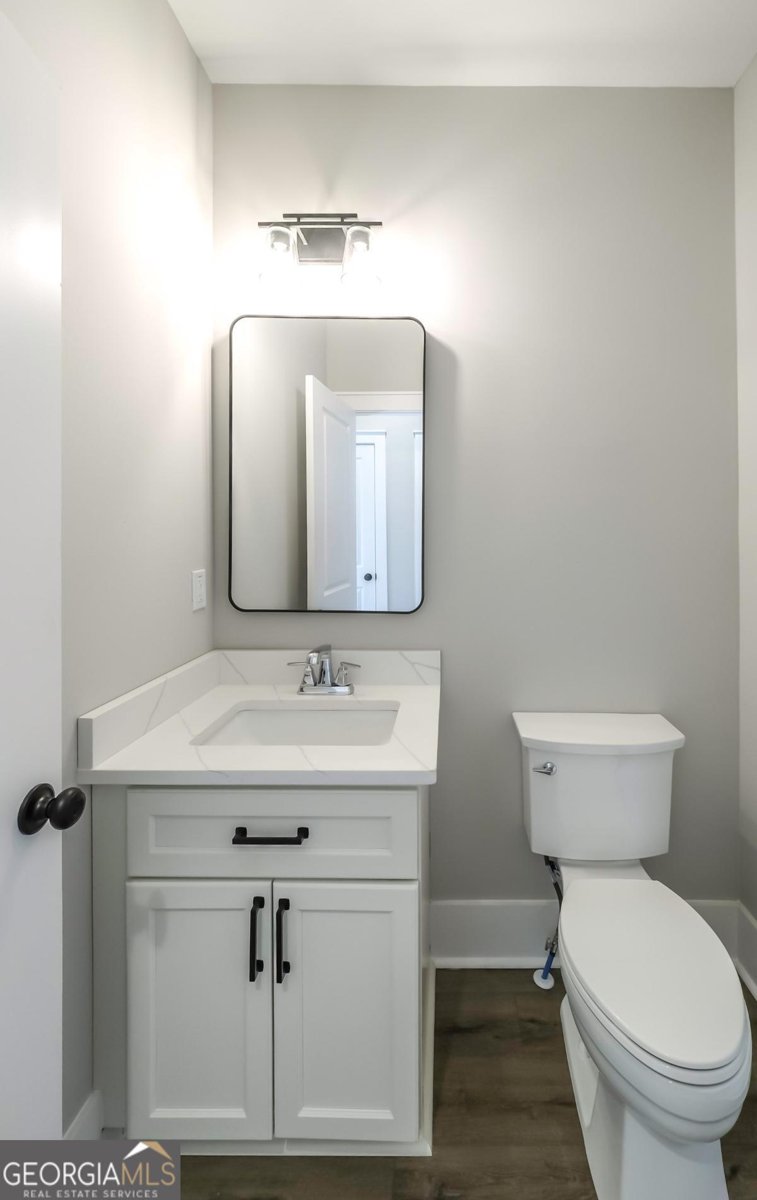 479 West Avenue Bowdon - Photo 29