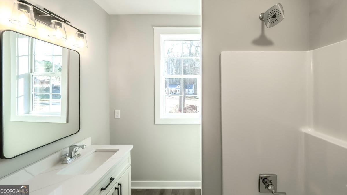 479 West Avenue Bowdon - Photo 30