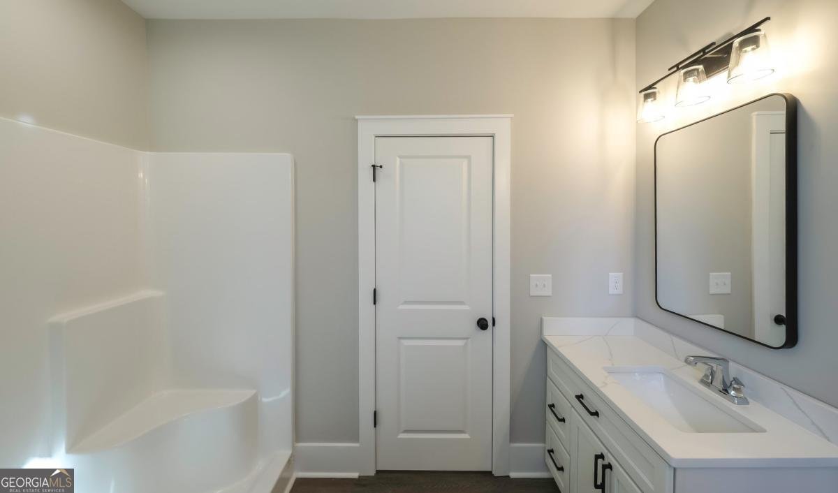 479 West Avenue Bowdon - Photo 31