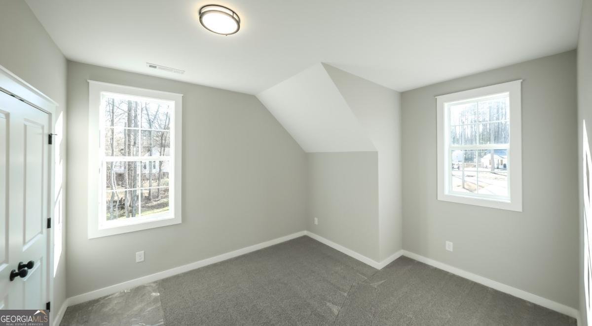 479 West Avenue Bowdon - Photo 33