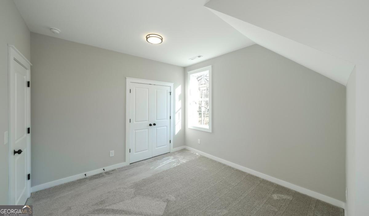 479 West Avenue Bowdon - Photo 34