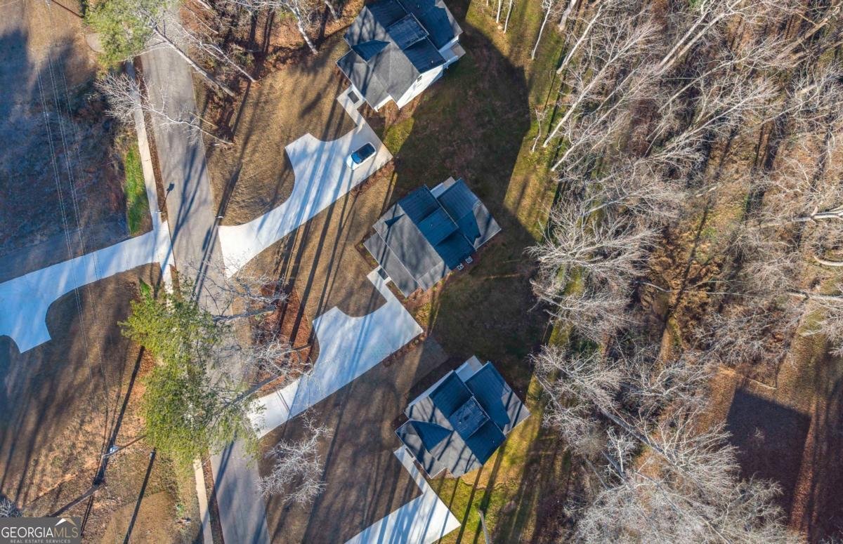 479 West Avenue Bowdon - Photo 38