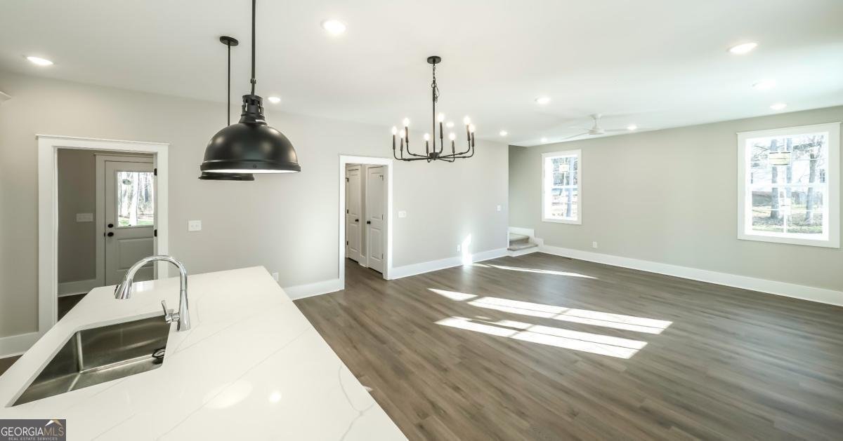 479 West Avenue Bowdon - Photo 8