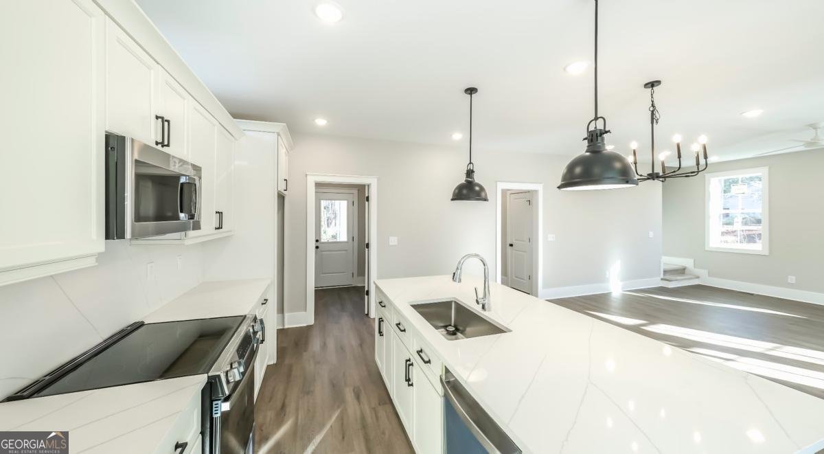 479 West Avenue Bowdon - Photo 9