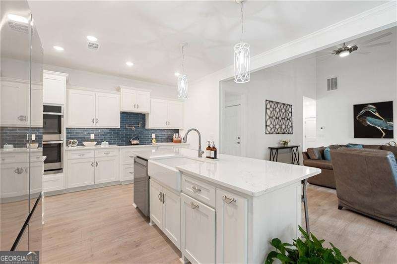 1010 Darby Ford Lane Ball Ground - Photo 10