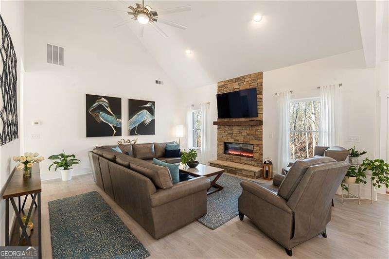 1010 Darby Ford Lane Ball Ground - Photo 11