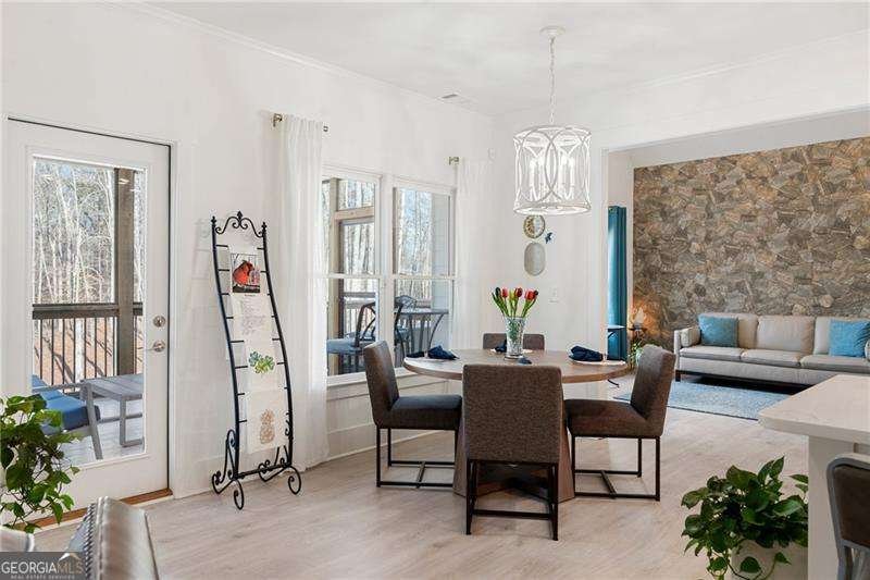 1010 Darby Ford Lane Ball Ground - Photo 12