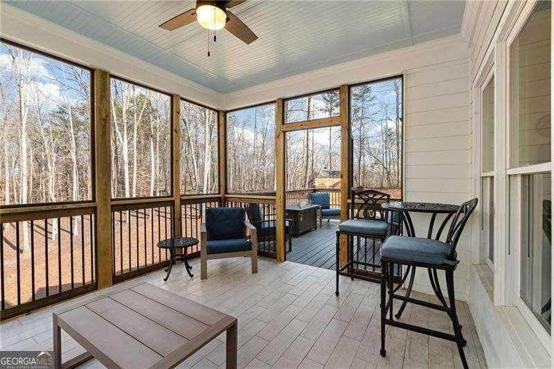 1010 Darby Ford Lane Ball Ground - Photo 13