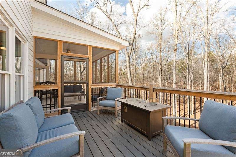 1010 Darby Ford Lane Ball Ground - Photo 14