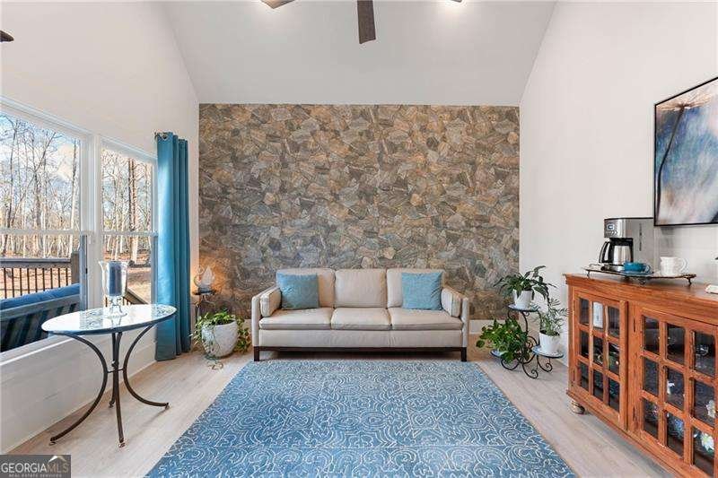 1010 Darby Ford Lane Ball Ground - Photo 15