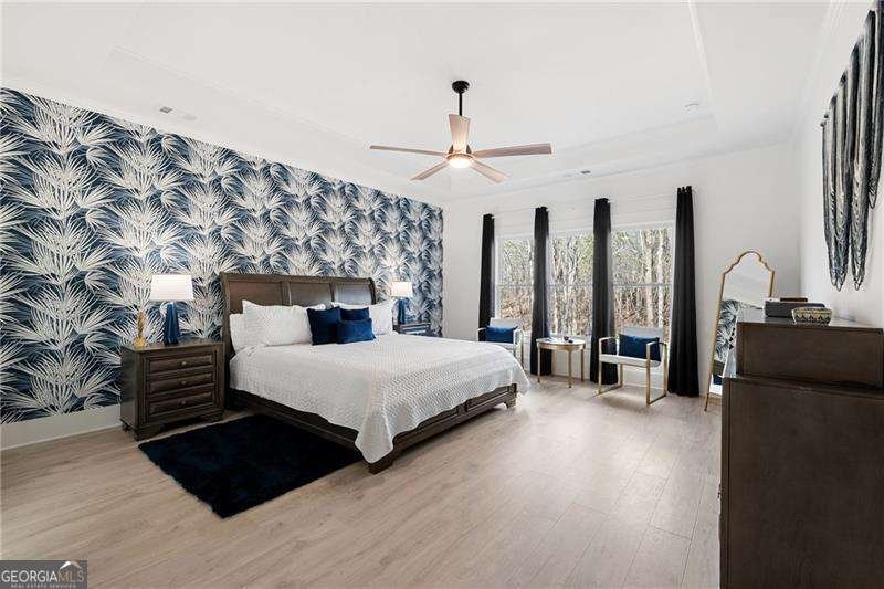 1010 Darby Ford Lane Ball Ground - Photo 16