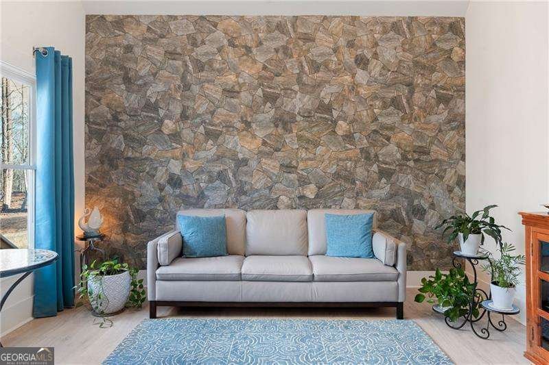 1010 Darby Ford Lane Ball Ground - Photo 17