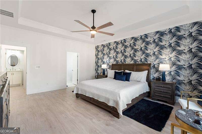 1010 Darby Ford Lane Ball Ground - Photo 18