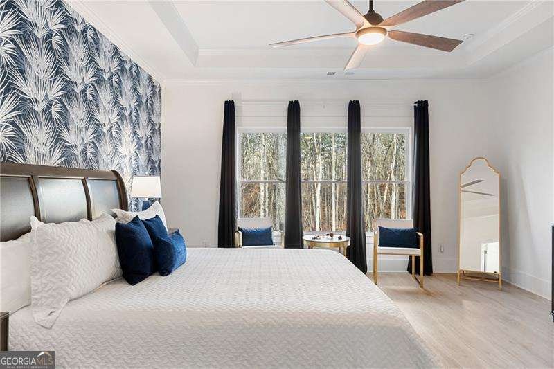 1010 Darby Ford Lane Ball Ground - Photo 19