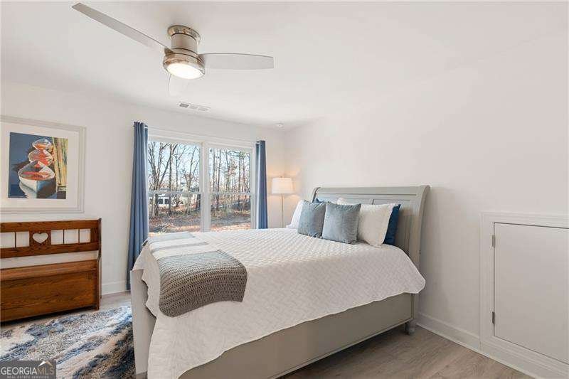 1010 Darby Ford Lane Ball Ground - Photo 20