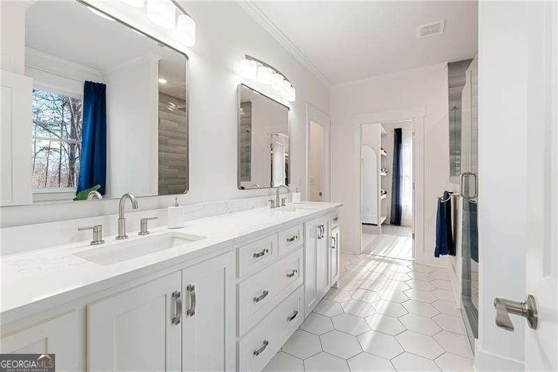 1010 Darby Ford Lane Ball Ground - Photo 21