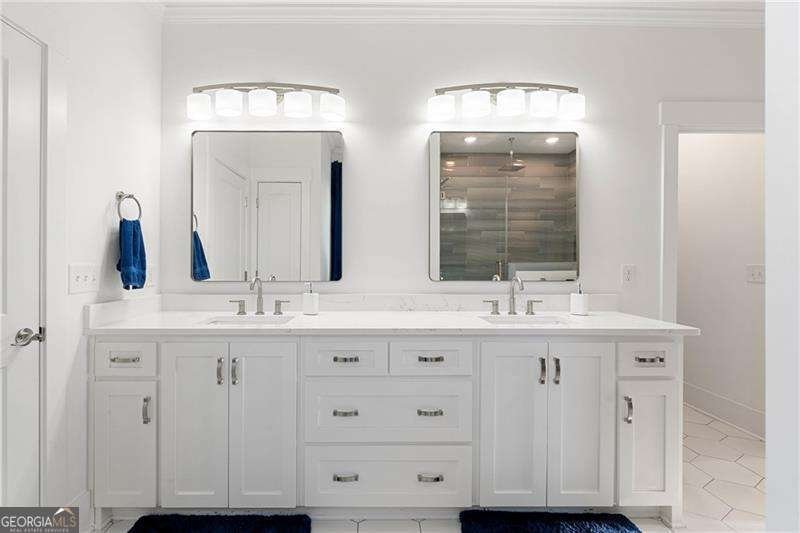 1010 Darby Ford Lane Ball Ground - Photo 22