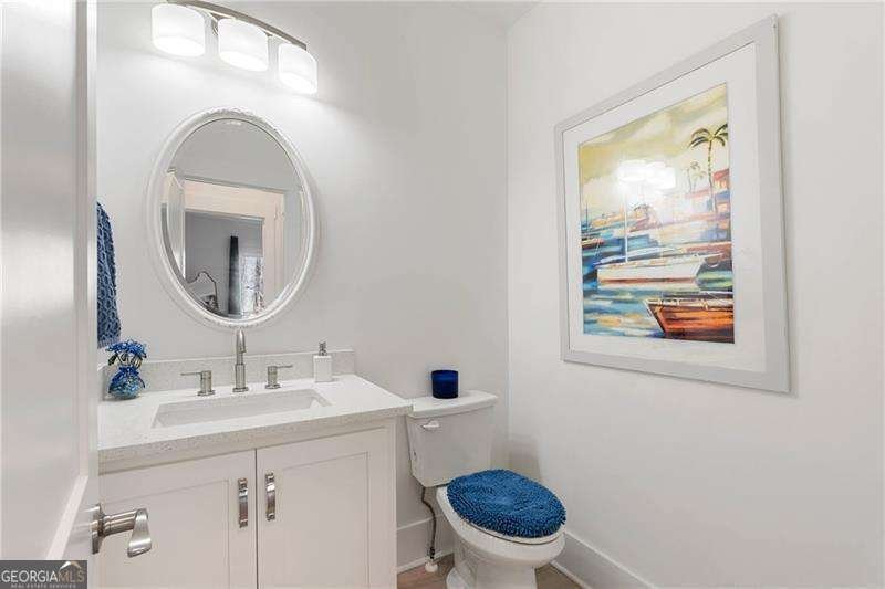 1010 Darby Ford Lane Ball Ground - Photo 23