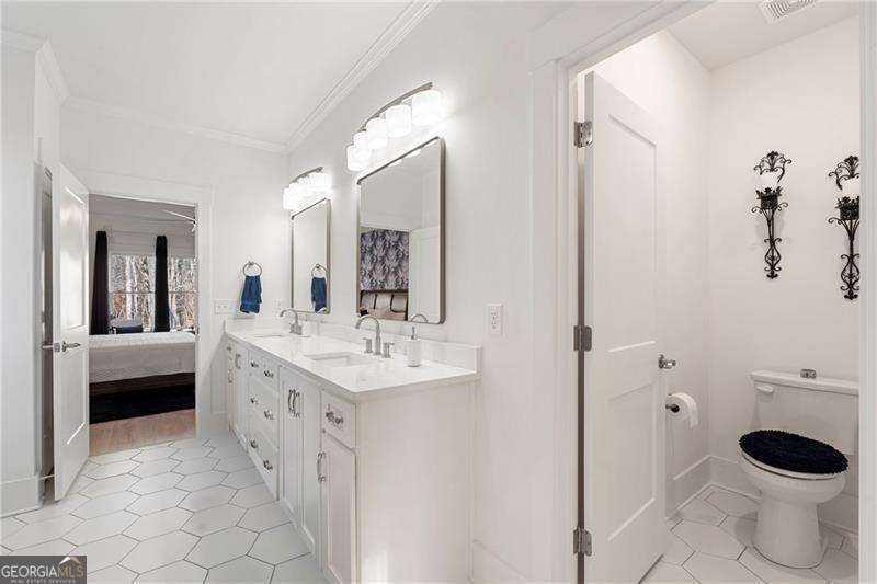 1010 Darby Ford Lane Ball Ground - Photo 24