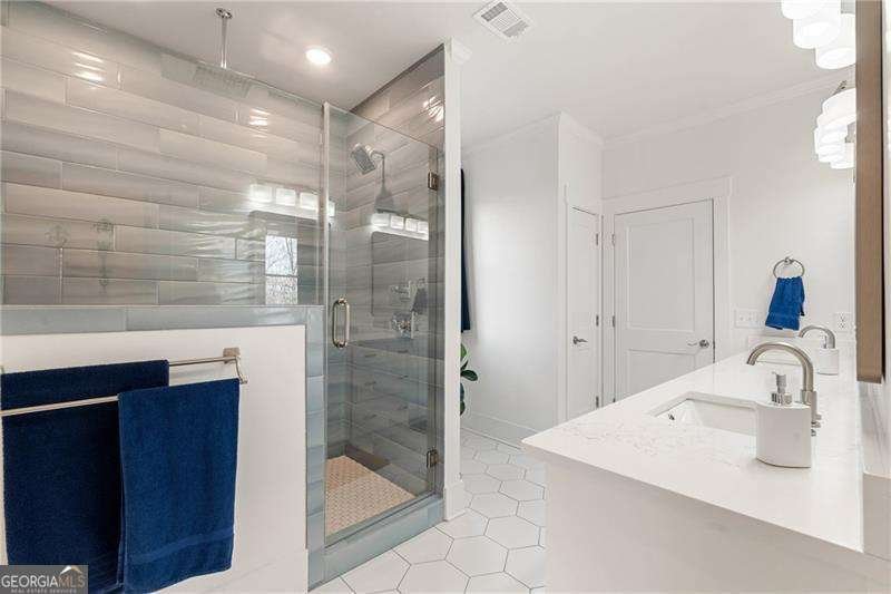 1010 Darby Ford Lane Ball Ground - Photo 25