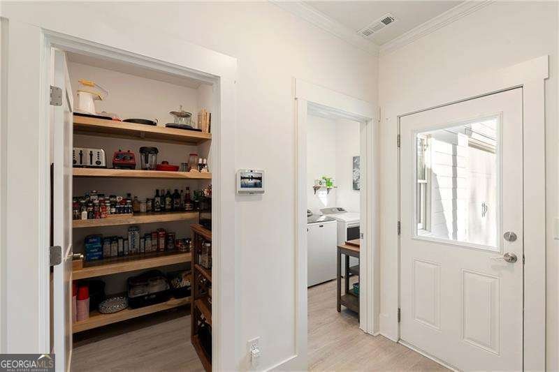 1010 Darby Ford Lane Ball Ground - Photo 26