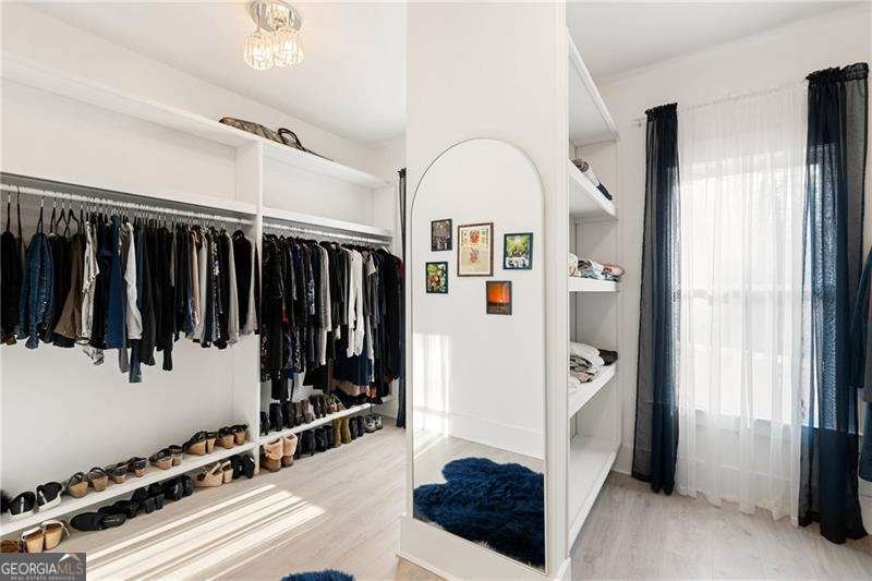 1010 Darby Ford Lane Ball Ground - Photo 27