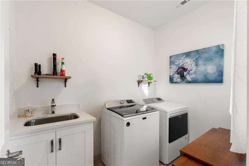 1010 Darby Ford Lane Ball Ground - Photo 28