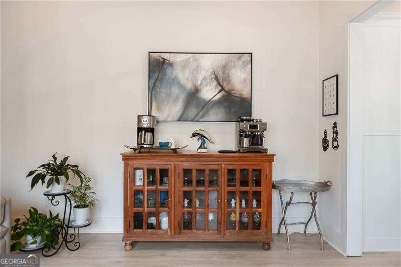 1010 Darby Ford Lane Ball Ground - Photo 29