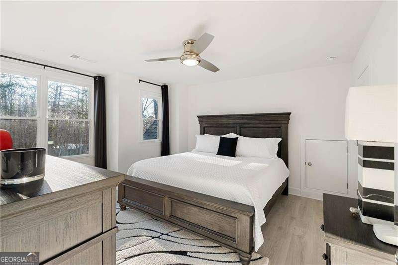 1010 Darby Ford Lane Ball Ground - Photo 30