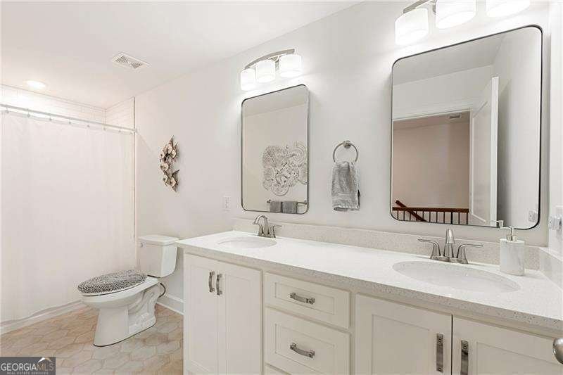 1010 Darby Ford Lane Ball Ground - Photo 31