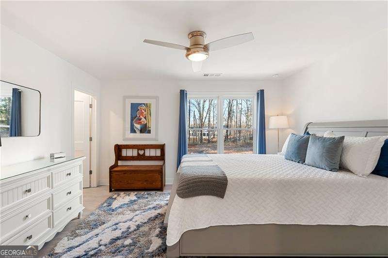 1010 Darby Ford Lane Ball Ground - Photo 32