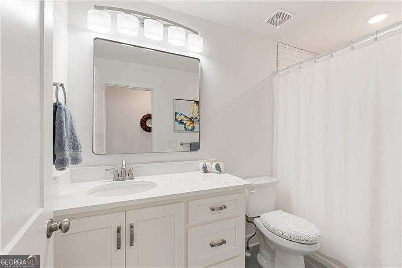 1010 Darby Ford Lane Ball Ground - Photo 33