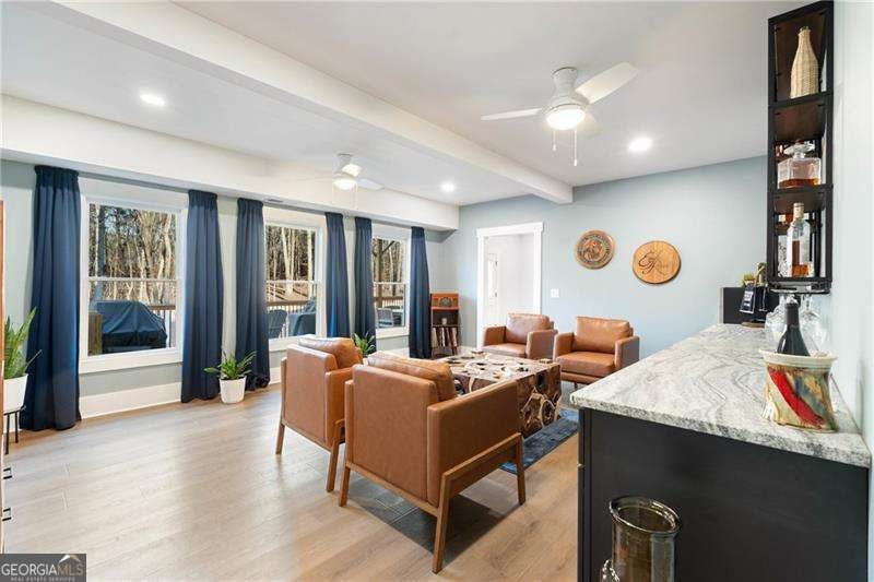 1010 Darby Ford Lane Ball Ground - Photo 36