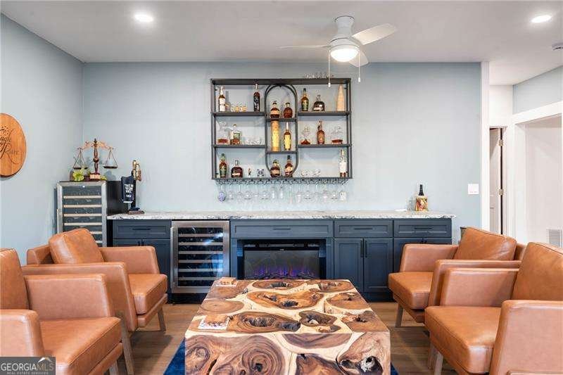 1010 Darby Ford Lane Ball Ground - Photo 37