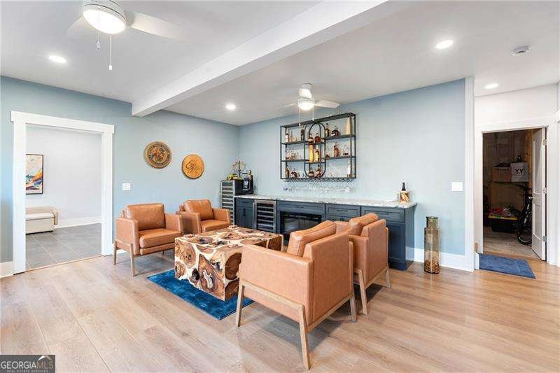 1010 Darby Ford Lane Ball Ground - Photo 38