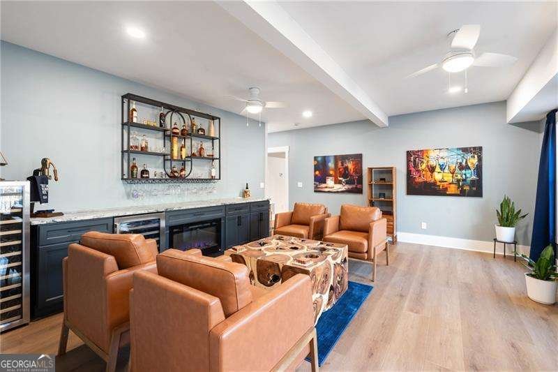 1010 Darby Ford Lane Ball Ground - Photo 39