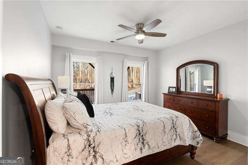 1010 Darby Ford Lane Ball Ground - Photo 40