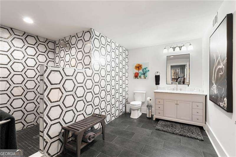 1010 Darby Ford Lane Ball Ground - Photo 42