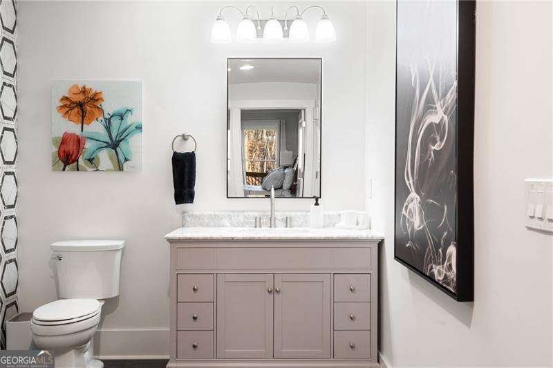 1010 Darby Ford Lane Ball Ground - Photo 43