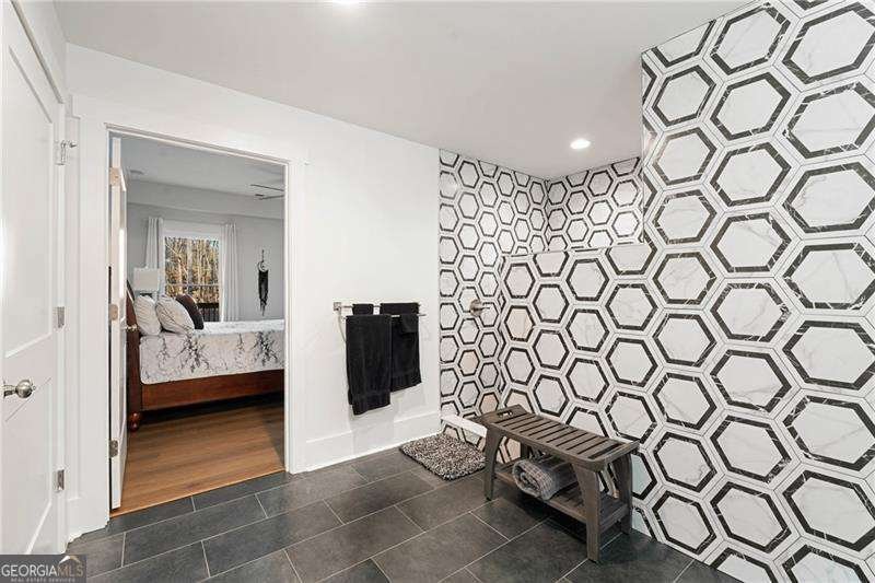 1010 Darby Ford Lane Ball Ground - Photo 44