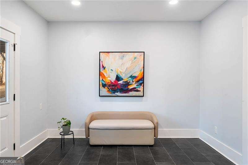 1010 Darby Ford Lane Ball Ground - Photo 45